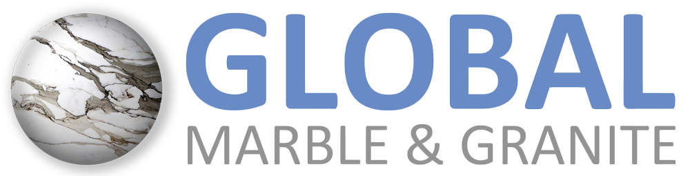 Global Marble & Granite Pty Ltd logo